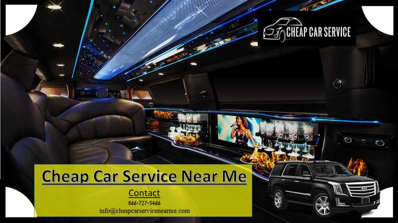 Illustration for article titled A Cheap Car
Service Near Atlanta Can Make for a Wonderful Bachelor/ette Party